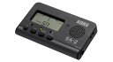 KORG Guitar/Bass TUNER GA-2