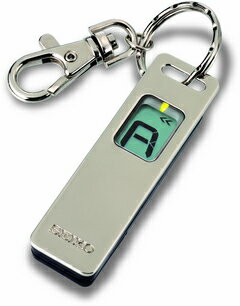 200ߤꡡ귿͹ؤǤȯǽۡۥ塼ʡSEIKO TUNING STICKST01