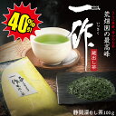 【大蔵ざらえセール対象:40%OFF】荒畑園の高級