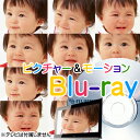 ピクチャー&モーションBlu-ray(BD-R書き込み) 画像と動画とスライドショーを同時保存 動画をテレビで見れる!静止画のBGM付きスライドショームービーをテレビで見れる! デジカメ・スマホ・タブレットの画像・動画データのバックアップに最適