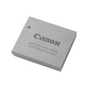 キヤノン用デジカメバッテリー リチウムイオン充電池 /Canon NB-4L
