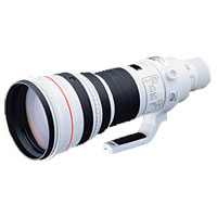 キヤノン 超望遠レンズ EF600mm F4L IS USM特別セールにつきお支払いは振込のみとなります