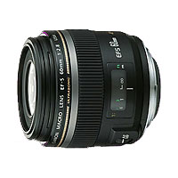 【即納】キヤノン EF-Sレンズ EF-S60mm F2.8 マクロ USMJAN末番1200特別セールにつきお支払いは振込のみとなります