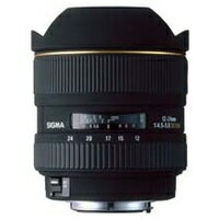  ѥ 12-24mm F4.5-5.6 EX DG ASPHERICAL HSM ޥޥ