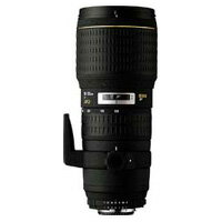  ˾󥺡 APO 100-300mm F4 EX DG HSM ޥޥ