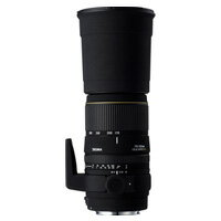  ˾󥺡 APO 170-500mm F5-6.3 DG ޥޥ