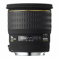  ѥ 20mm F1.8 EX DG ASPHERICAL RF ޥޥ