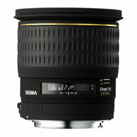  ѥ 24mm F1.8 EX DG ASPHERICAL MACRO ޥޥ
