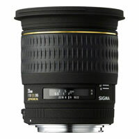  ѥ 28mm F1.8 EX DG ASPHERICAL MACRO ޥޥ