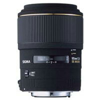  ޥ MACRO 105mm F2.8 EX DG ޥޥ