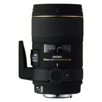  ޥ APO MACRO 150mm F2.8 EX DG HSM ޥޥȡڥݡ0903