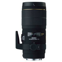  ޥ APO MACRO 180mm F3.5 EX DG HSM ޥޥ