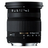 ¨Ǽۥ ǥѥ 17-70mm F2.8-4.5 DC MACRO ޥޥȡڤб_ۡڤб_쳤ۡڤб_ᵦ