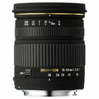 ǥѥ 18-50mm F2.8 EX DC ޥޥȡڥݡ0903
