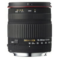 ¨Ǽۥ ǥѥ 18-200mm F3.5-6.3 DC ޥޥȡڤб_ۡڤб_쳤ۡڤб_ᵦۡڥݡ0903