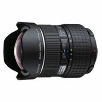 ̵ۡ¨Ǽۥѥ ZUIKO DIGITAL ED 7-14mm F4.0ڤб_ۡڤб_쳤ۡڤб_ᵦ