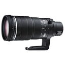 【送料無料】オリンパス ZUIKO DIGITAL ED 90-250mm F2.8【お買い物マラソン1217】【お買い物マラソン1217送料無料】