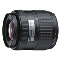 ѥ ZUIKO DIGITAL 14-45mm F3.5-5.6ڥݡ0903