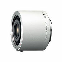 ソニー テレコンバーター 2x Teleconverter...:arai:10001623