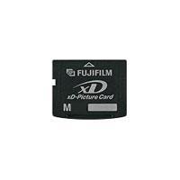 【送料無料】【メール便発送】【即納】FUJIFILM xDカード 2GB TypeM DP…...:arai:10001934
