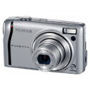 【即納】FUJIFILM FinePix F40fd /デジタルカメラ