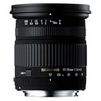 ¨Ǽۥ ǥѥ 17-70mm F2.8-4.5 DC MACRO Υޥȡڤб_ۡڤб_쳤ۡڤб_ᵦ