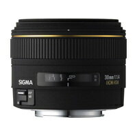 ¨Ǽۥ ǥѥ 30mm F1.4 EX DC HSM Υޥȡڤб_ۡڤб_쳤ۡڤб_ᵦ