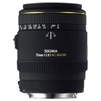 ̵ۡ¨Ǽۥ ޥ MACRO 70mm F2.8 EX DG Υޥȡڤб_ۡڤб_쳤ۡڤб_ᵦ