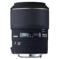 ¨Ǽۥ ޥ MACRO 105mm F2.8 EX DG Υޥȡڤб_ۡڤб_쳤ۡڤб_ᵦۡڥݡ0903