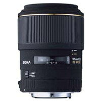 ¨Ǽۥ ޥ MACRO 105mm F2.8 EX DG եޥȡڤб_ۡڤб_쳤ۡڤб_ᵦ