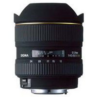 ¨Ǽۥ ѥ 12-24mm F4.5-5.6 EX DG ASPHERICAL HSM ˥ޥȡڤб_ۡڤб_쳤ۡڤб_ᵦ