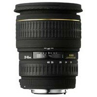  ѥ 20-40mm F2.8 EX DG ASPHERICAL Υޥ