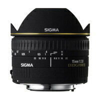 ¨Ǽۥ ѥ 15mm F2.8 EX DG DIAGONAL FISHEYE ڥ󥿥åޥȡڤб_ۡڤб_쳤ۡڤб_ᵦۡڥݡ0903