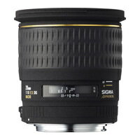  ѥ 20mm F1.8 EX DG ASPHERICAL RF Υޥ