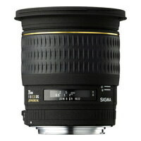 シグマ 広角レンズ 28mm F1.8 EX DG ASPHERICAL MACRO キヤノンマウント【スポーツ0903】