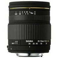 ¨Ǽۥ ɸॺ 28-70mm F2.8 EX DG ˥ޥȡڤб_ۡڤб_쳤ۡڤб_ᵦ