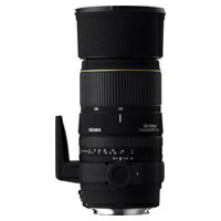  ˾󥺡 APO 135-400mm F4.5-5.6 DG Υޥ