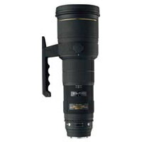  ˾ APO 500mm F4.5 EX DG ڥ󥿥åޥ