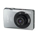 Canon IXY DIGITAL 90 /デジタルカメラ
