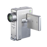 ¨ǼCanonPowerShotTX1ǥ륫