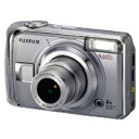 ¨ǼFUJIFILM FinePix A900 ǥ륫