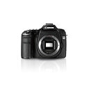 Canon EOS 40D ボディ /デジタルカメラ