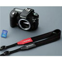 【送料無料】【即納】PENTAX K100D Super ボディ /デジタルカメラ【イーグルス応援送料無料2008】