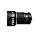 PENTAX FA645 150mmF2.8[IF] /Y