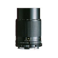 【送料無料】【即納】PENTAX SMC PENTAX67 200mmF4 /交換レンズ特別セールにつきお支払いは振込のみとなります