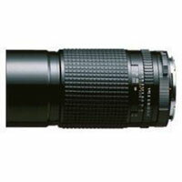 【送料無料】【即納】PENTAX SMC PENTAX67 300mmF4 /交換レンズ