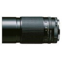 【送料無料】【即納】PENTAX SMC PENTAX67 300mmF4 /交換レンズ特別セールにつきお支払いは振込のみとなります