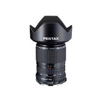 【送料無料】【即納】PENTAX SMC PENTAX67 90-180mmF5.6 /交換レンズ