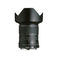 【送料無料】【即納】PENTAX SMC PENTAX67 ズーム55-100mmF4.5 /交換レンズJAN末番4191