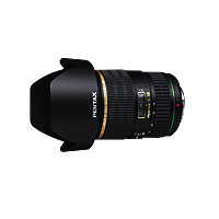 【送料無料】【即納】PENTAX smc PENTAX-DA★ 16-50mm F2.8ED AL[IF]SDM /交換レンズJAN末番9256